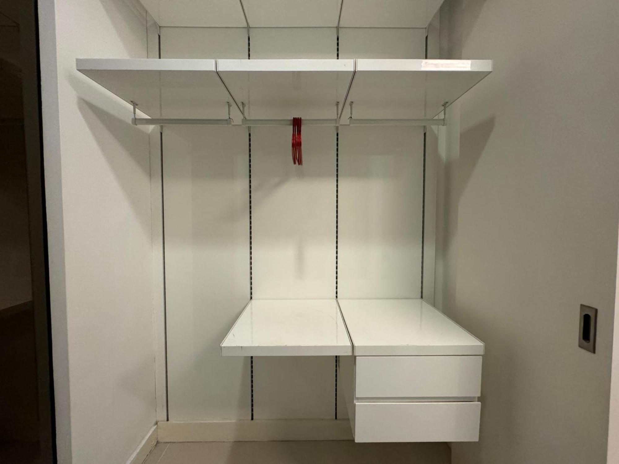 Platinum Klcc By Rainbow Suites Κουάλα Λουμπούρ Εξωτερικό φωτογραφία