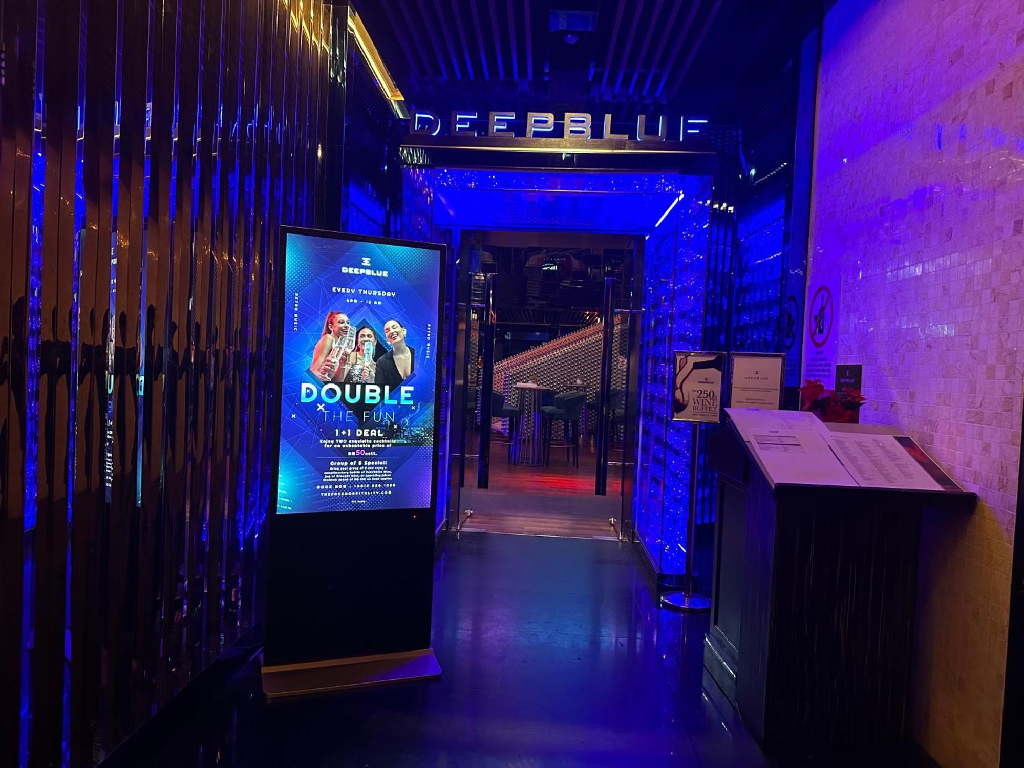 Platinum Klcc By Rainbow Suites Κουάλα Λουμπούρ Εξωτερικό φωτογραφία
